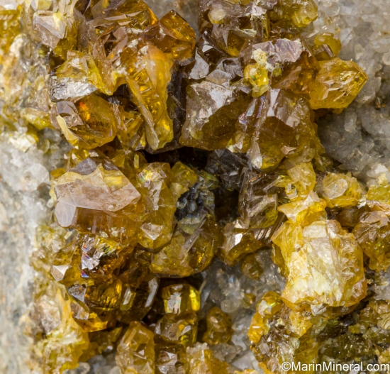 Sphalerite from Keel Mine, Co. Longford, Ireland [db_pics/pics/SV554d.jpg]