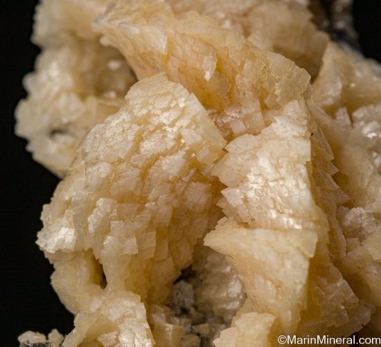 Dolomite from Aughamore Quarry, Co. Sligo, Ireland [db_pics/pics/SV570d.jpg]