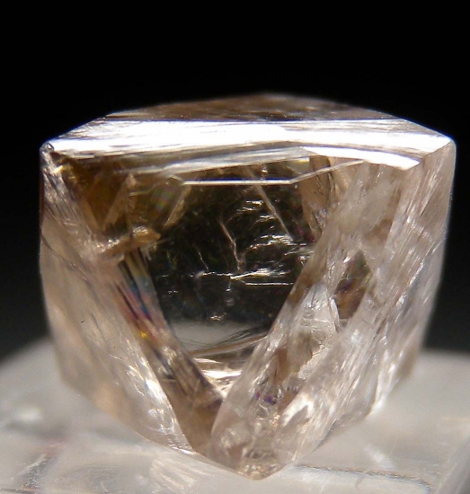 Diamond from Sierra Leone [db_pics/pics/TR107b.jpg]