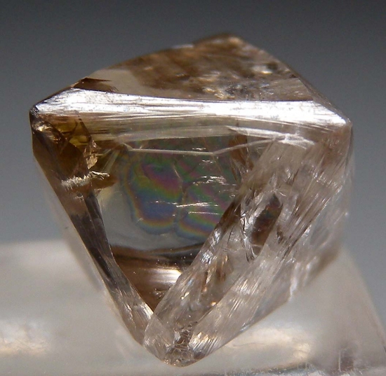 Diamond from Sierra Leone [db_pics/pics/TR107c.jpg]