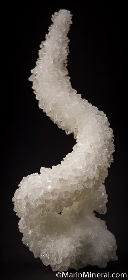 Calcite from Jalgaon, Maharashtra State, India [db_pics/pics/TR13a.jpg]