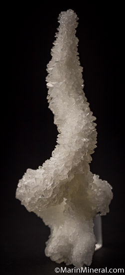 Calcite from Jalgaon, Maharashtra State, India [db_pics/pics/TR13b.jpg]