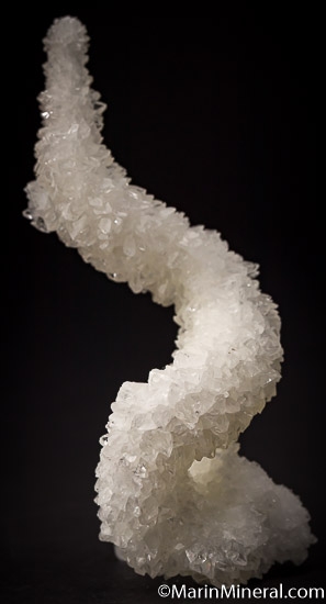 Calcite from Jalgaon, Maharashtra State, India [db_pics/pics/TR13c.jpg]