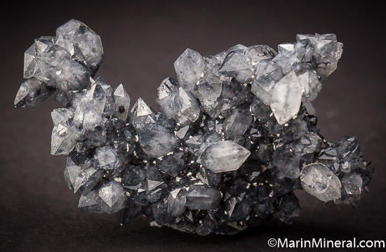 Quartz from Romania [db_pics/pics/TR6a.jpg]