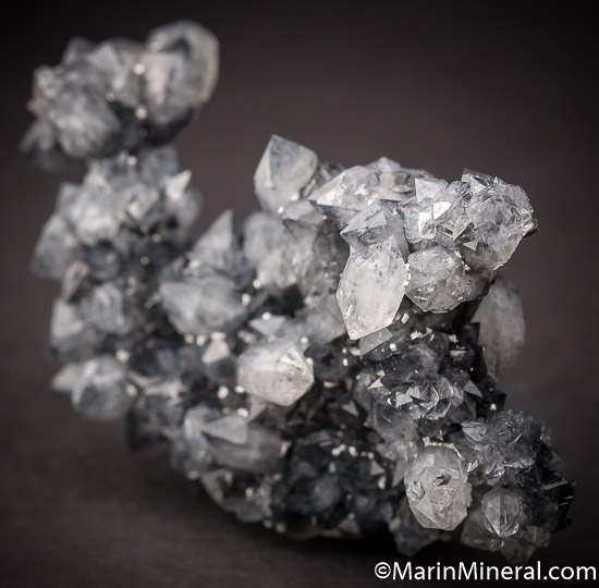 Quartz from Romania [db_pics/pics/TR6b.jpg]