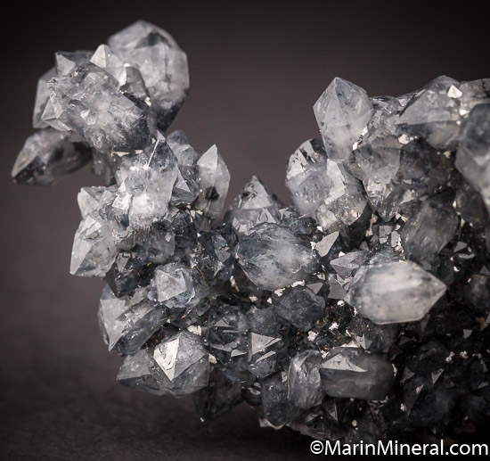 Quartz from Romania [db_pics/pics/TR6c.jpg]