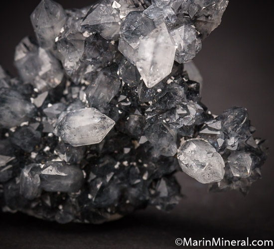 Quartz from Romania [db_pics/pics/TR6d.jpg]