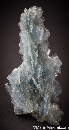 Barite from Romania [db_pics/pics/TR9b.jpg]