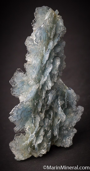 Barite from Romania [db_pics/pics/TR9c.jpg]