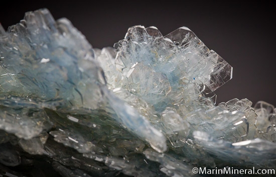 Barite from Romania [db_pics/pics/TR9d.jpg]