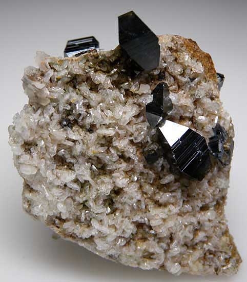 Anatase from Kharan Mountain, Balochistan, Pakistan [db_pics/pics/a122a.jpg]