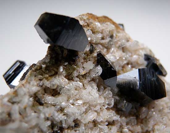 Anatase from Kharan Mountain, Balochistan, Pakistan [db_pics/pics/a122b.jpg]