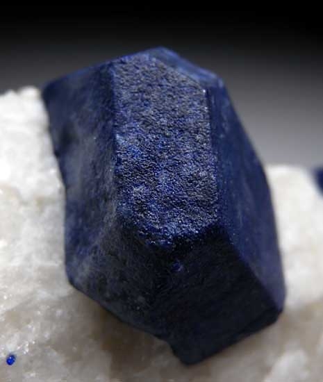 Lazurite from Ladjuar Medam, Sar-e Sang, Badakhshan, Afghanistan [db_pics/pics/a150b.jpg]