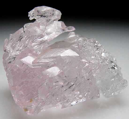 Morganite from Skardu District, Pakistan [db_pics/pics/a359a.jpg]