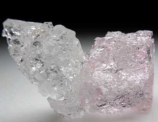 Morganite from Skardu District, Pakistan [db_pics/pics/a359c.jpg]