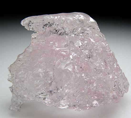 Morganite from Skardu District, Pakistan [db_pics/pics/a360a.jpg]