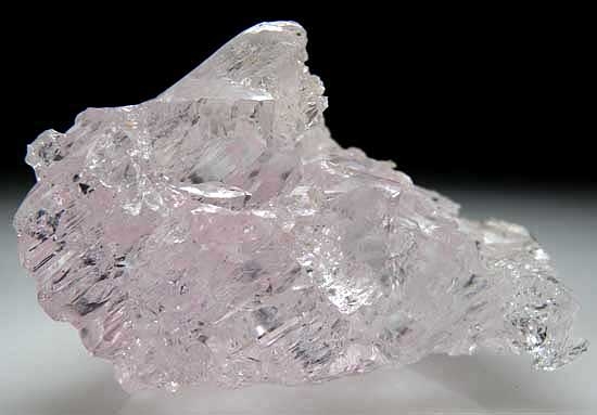 Morganite from Skardu District, Pakistan [db_pics/pics/a360c.jpg]