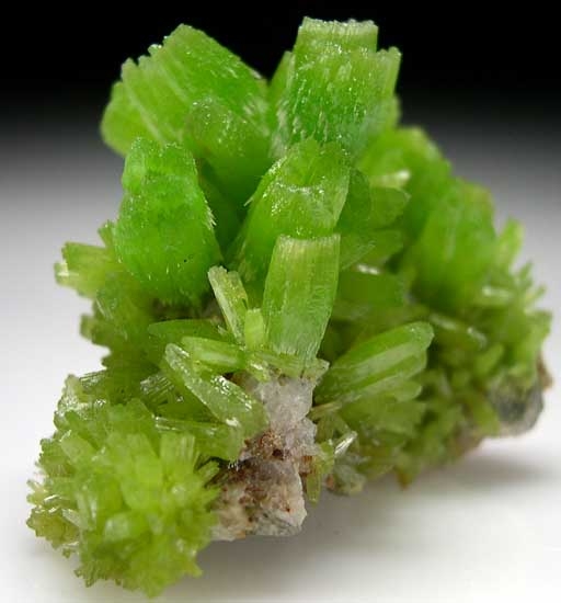 Pyromorphite from Daoping Mine, Guangxi Prov., China [db_pics/pics/a580d.jpg]