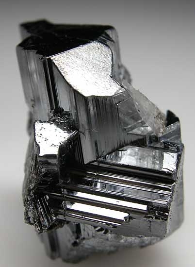 Bournonite from Yaogangxian Mine, Hunan, China [db_pics/pics/a734b.jpg]