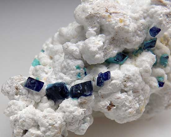 Henmilite from Fuka Mine, Takahasi shi, Okayama Prefecture, Japan [db_pics/pics/a741c.jpg]