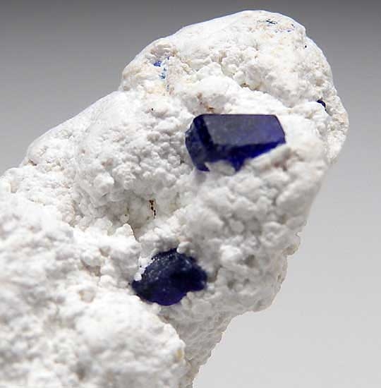 Henmilite from Fuka Mine, Takahasi shi, Okayama Prefecture, Japan [db_pics/pics/a745b.jpg]
