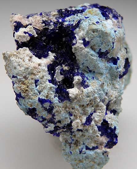 Henmilite from Fuka Mine, Takahasi shi, Okayama Prefecture, Japan [db_pics/pics/a746a.jpg]