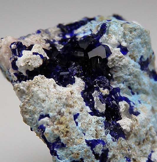 Henmilite from Fuka Mine, Takahasi shi, Okayama Prefecture, Japan [db_pics/pics/a746c.jpg]