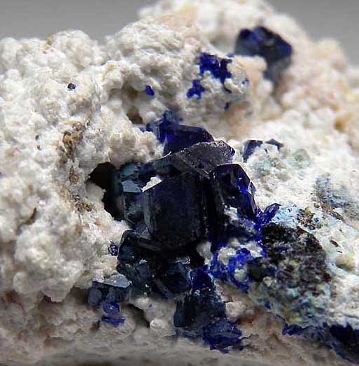 Henmilite from Fuka Mine, Takahasi shi, Okayama Prefecture, Japan [db_pics/pics/a747c.jpg]