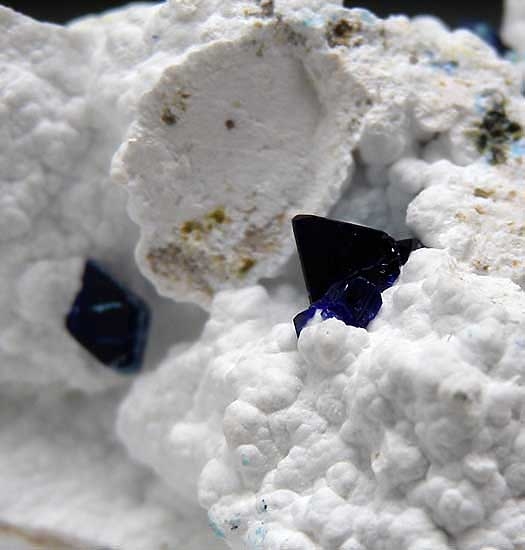 Henmilite from Fuka Mine, Takahasi shi, Okayama Prefecture, Japan [db_pics/pics/a748c.jpg]