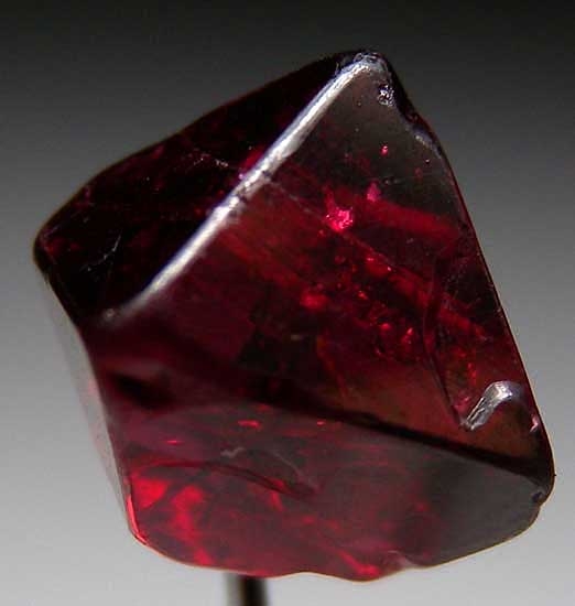Spinel from Mogok, Myanmar [db_pics/pics/a750c.jpg]