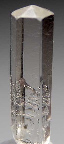 Phenakite from Mogok, Myanmar [db_pics/pics/a754b.jpg]