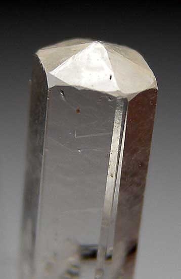 Phenakite from Mogok, Myanmar [db_pics/pics/a754c.jpg]
