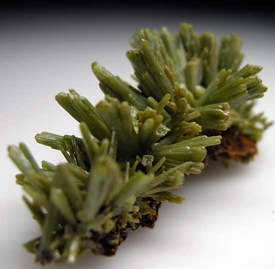 Pyromorphite from Daoping Mine, Guangxi Prov., China [db_pics/pics/a789b.jpg]