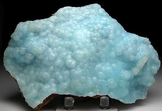 Hemimorphite from Dulong Mine, Yunnan Prov., China [db_pics/pics/a801a.jpg]