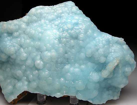 Hemimorphite from Dulong Mine, Yunnan Prov., China [db_pics/pics/a801b.jpg]