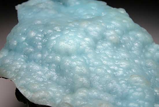 Hemimorphite from Dulong Mine, Yunnan Prov., China [db_pics/pics/a801c.jpg]