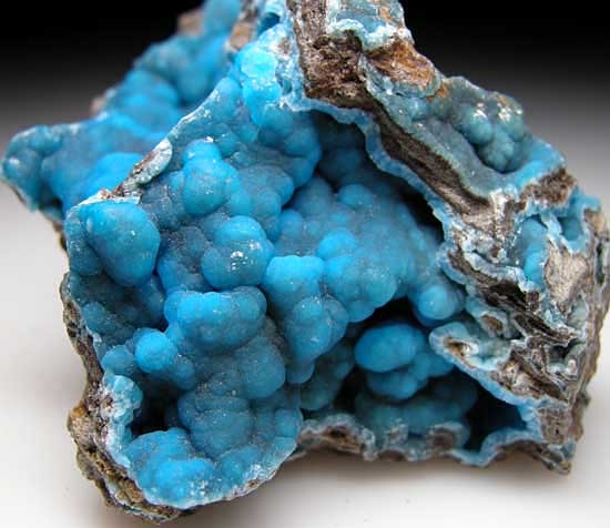 Hemimorphite from Dulong Mine, Yunnan Prov., China [db_pics/pics/a809b.jpg]