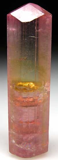 Tourmaline from Paprok, Afghanistan [db_pics/pics/a810a.jpg]