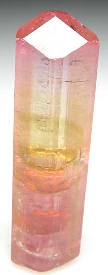 Tourmaline from Paprok, Afghanistan [db_pics/pics/a810b.jpg]