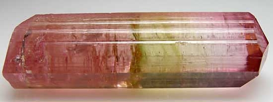 Tourmaline from Paprok, Afghanistan [db_pics/pics/a810d.jpg]