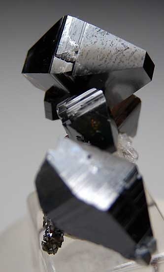 Anatase from Kharan Mountain, Balochistan, Pakistan [db_pics/pics/a838c.jpg]