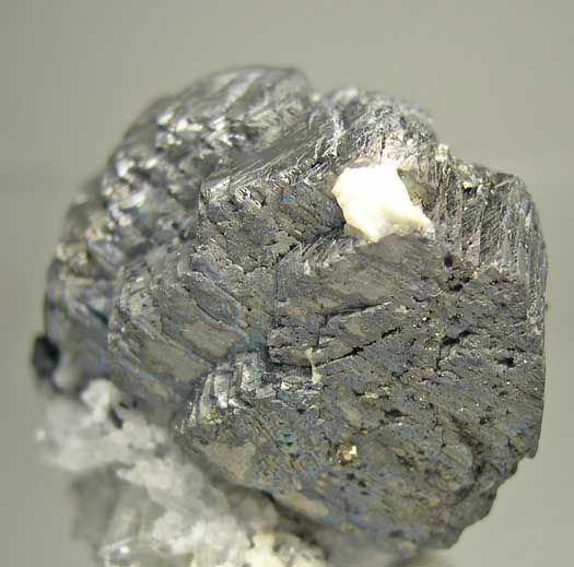 Arsenopyrite from Yaogangxian Mine, Hunan, China [db_pics/pics/a907c.jpg]