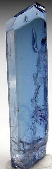 Tanzanite from Merelani Hills, Tanzania [db_pics/pics/af109b.jpg]