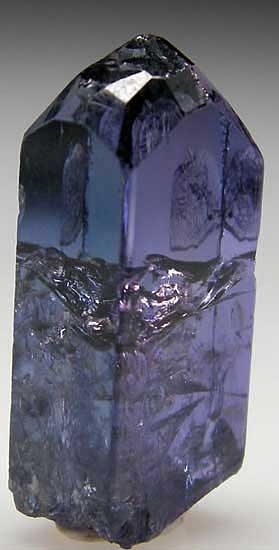 Tanzanite from Merelani Hills, Tanzania [db_pics/pics/af133b.jpg]