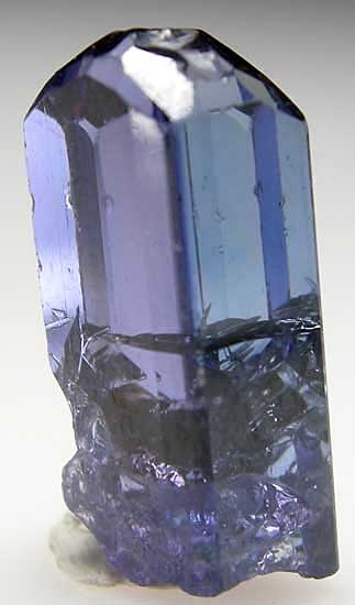 Tanzanite from Merelani Hills, Tanzania [db_pics/pics/af134b.jpg]