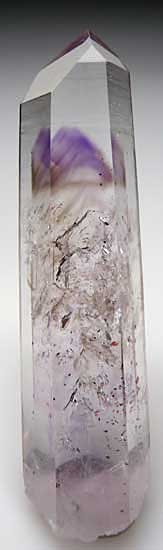 Quartz from Goboboseb Mountains, Brandberg District, Namibia [db_pics/pics/af237a.jpg]