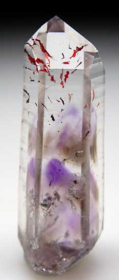 Quartz from Goboboseb Mountains, Brandberg District, Namibia [db_pics/pics/af239a.jpg]