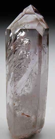 Quartz from Goboboseb Mountains, Brandberg District, Namibia [db_pics/pics/af244a.jpg]