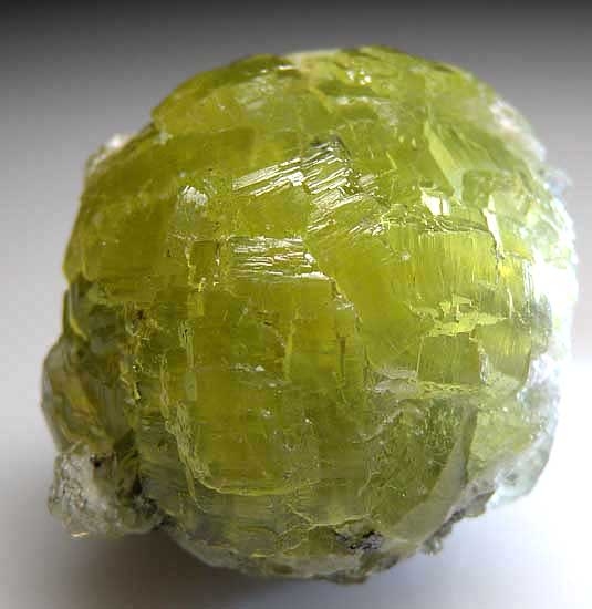 Prehnite from Merelani Hills, Lelatema Mtns., Arusha Region, Tanzania [db_pics/pics/af276a.jpg]