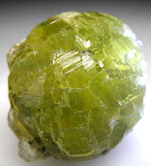 Prehnite from Merelani Hills, Lelatema Mtns., Arusha Region, Tanzania [db_pics/pics/af276c.jpg]